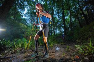 BIB: 
                            <button type="button" onclick="openModal(19241904)" class="btn btn-primary btn-sm float-right btn-popup" data-toggle="modal" data-target=".modal-high-quality">
                        <i class="fas fa-shopping-cart"></i> Add to Cart
                    </button>
                                            <button type="button" onclick="isThisMe(19241904, true)" class="btn btn-success btn-sm float-right btn-popup btn-isme hidden" data-toggle="tooltip" data-placement="bottom" title="นี่คือรูปของคุณใช่ไหม คลิกที่นี่เพื่อเอาเข้าอัลบั้ม">
                        <i class="fas fa-plus"></i> Add to album
                    </button>
                    <button type="button" onclick="isThisMe(19241904, false)" class="btn btn-warning btn-sm float-right btn-popup btn-isnotme hidden">
                        <i class="fas fa-ban"></i> Remove from album
                    </button>